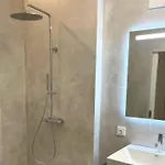 Allegra Joy C10 조넨알페 나스펠트