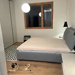 Allegra Joy C10 조넨알페 나스펠트