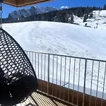 아파트 Allegra Joy C10 *