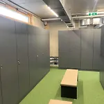 Allegra Joy C10 * 조넨알페 나스펠트