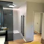 Allegra Joy C10 * 조넨알페 나스펠트