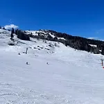 Allegra Joy C10 아파트