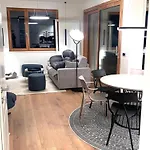 아파트 Allegra Joy C10