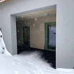 Allegra Joy C10 아파트 *