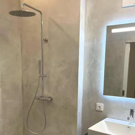 Allegra Joy C10 Tröpolach