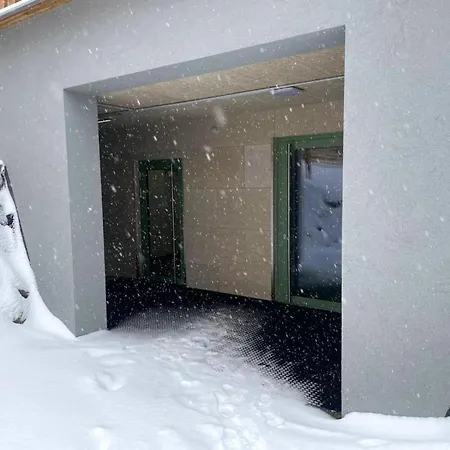 Allegra Joy C10 Διαμέρισμα *