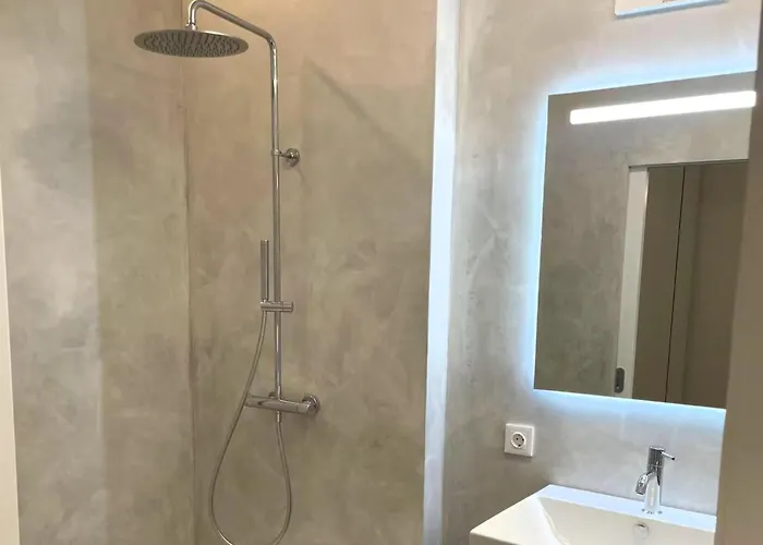 Allegra Joy C10 Sonnenalpe Nassfeld