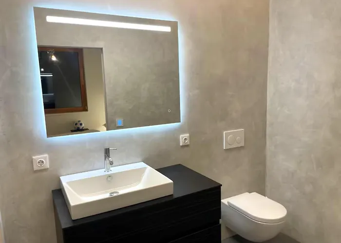 Sonnenalpe Nassfeld Allegra Joy C10