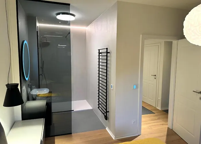 Allegra Joy C10 * Зонненальпе-Насфельд